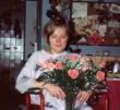Rosen zum Jahrestag 1991